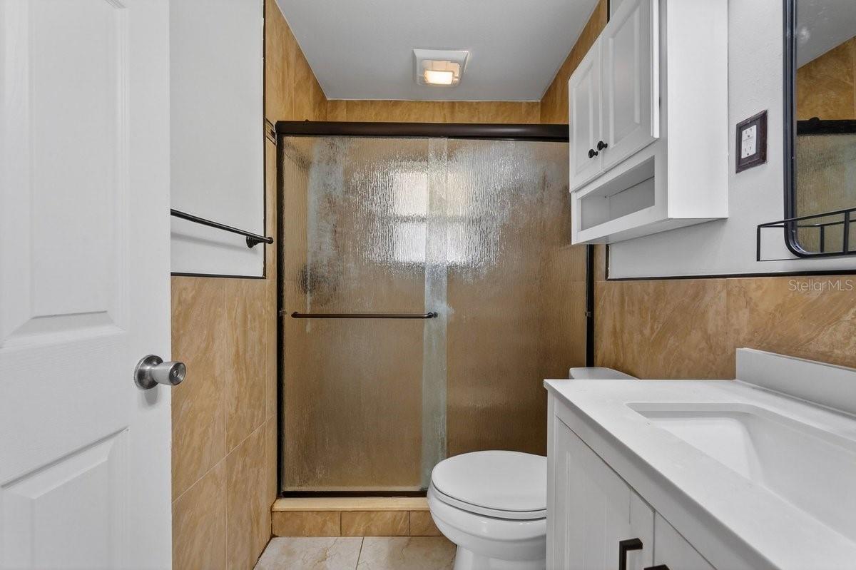 DELTONA LAKES UNIT 74 - Residential