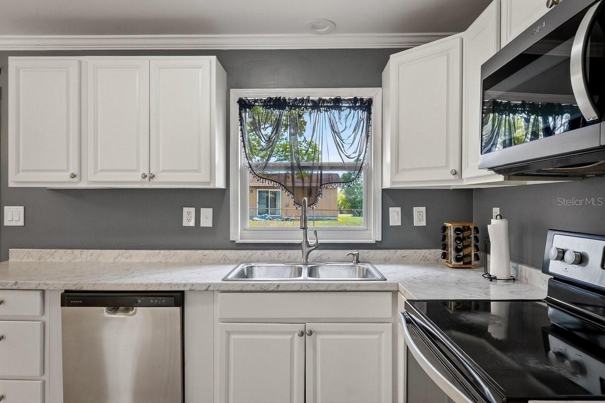 DELTONA LAKES UNIT 74 - Residential