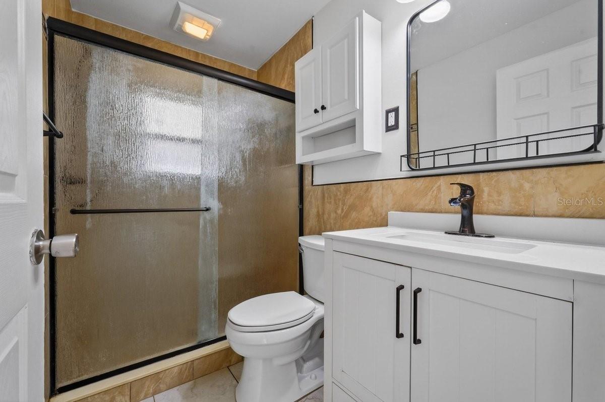 DELTONA LAKES UNIT 74 - Residential