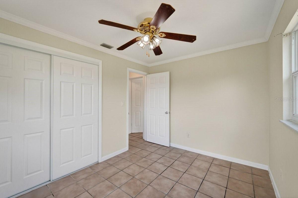 DELTONA LAKES UNIT 74 - Residential