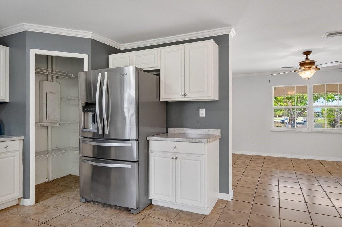 DELTONA LAKES UNIT 74 - Residential