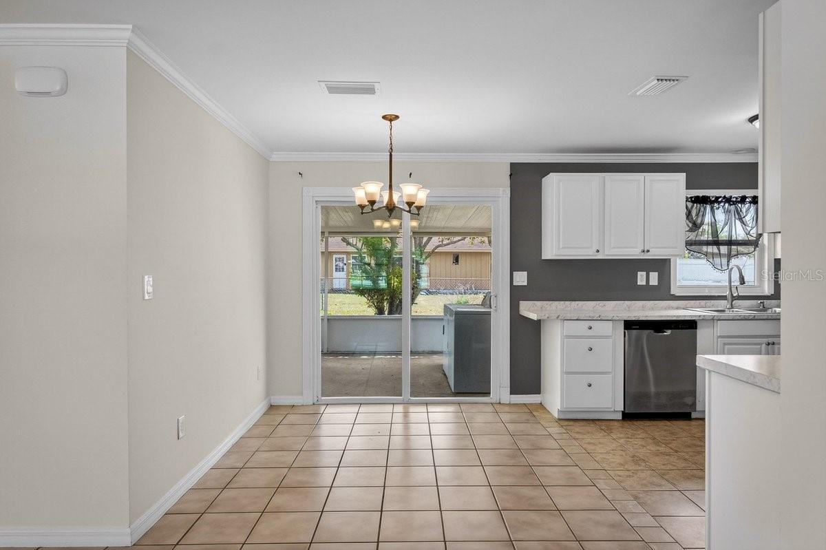 DELTONA LAKES UNIT 74 - Residential