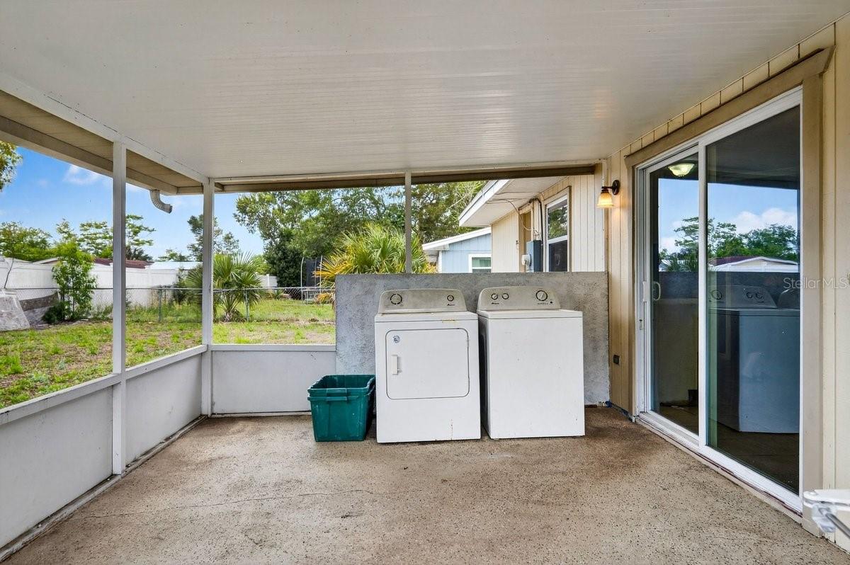 DELTONA LAKES UNIT 74 - Residential