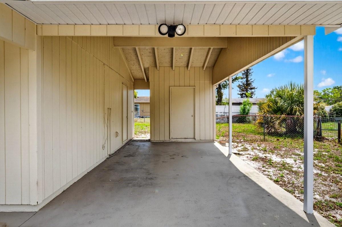 DELTONA LAKES UNIT 74 - Residential