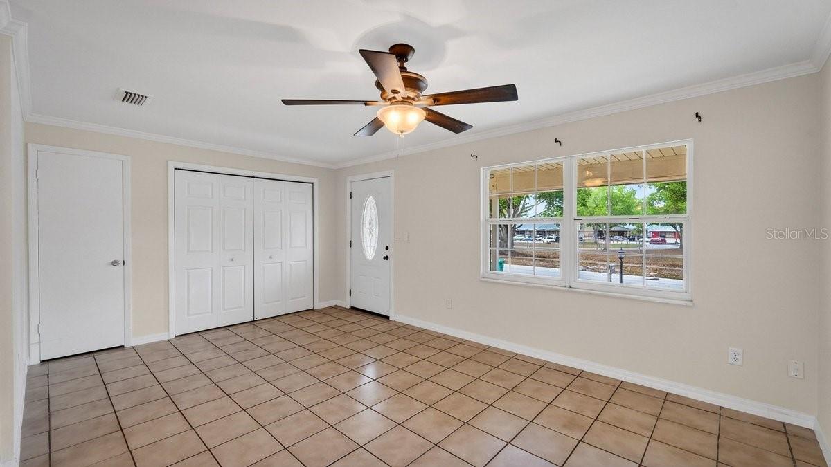 DELTONA LAKES UNIT 74 - Residential
