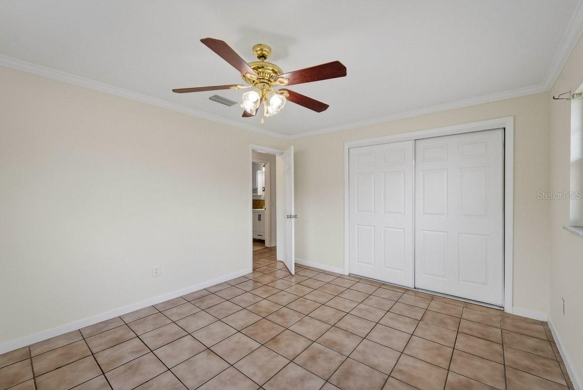DELTONA LAKES UNIT 74 - Residential