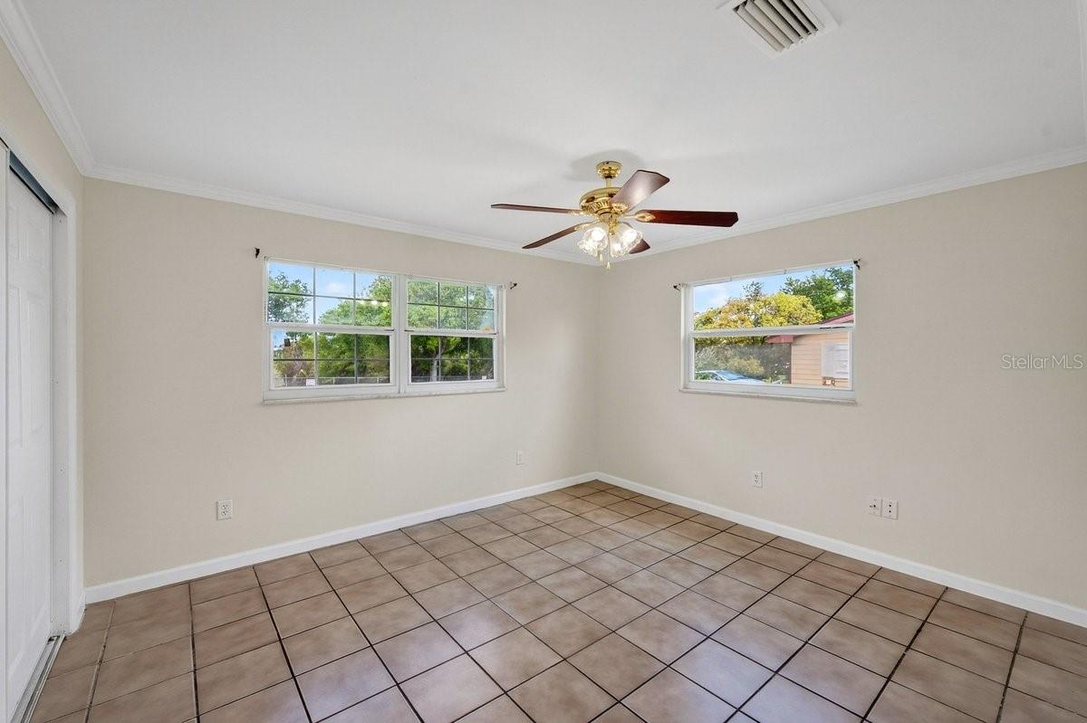 DELTONA LAKES UNIT 74 - Residential