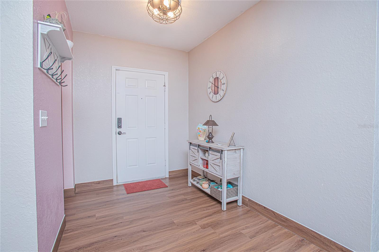 3643 JULIUS ESTATES BOULEVARD