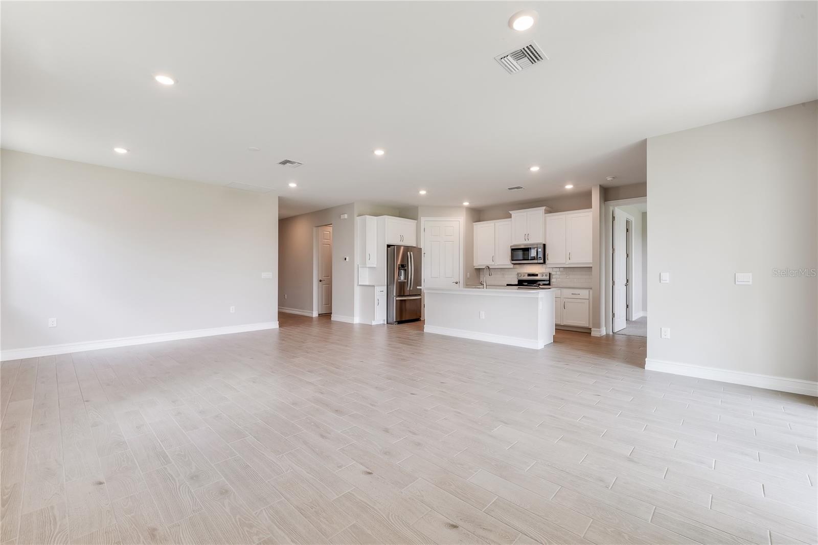 26192 CORAL LAKES DRIVE