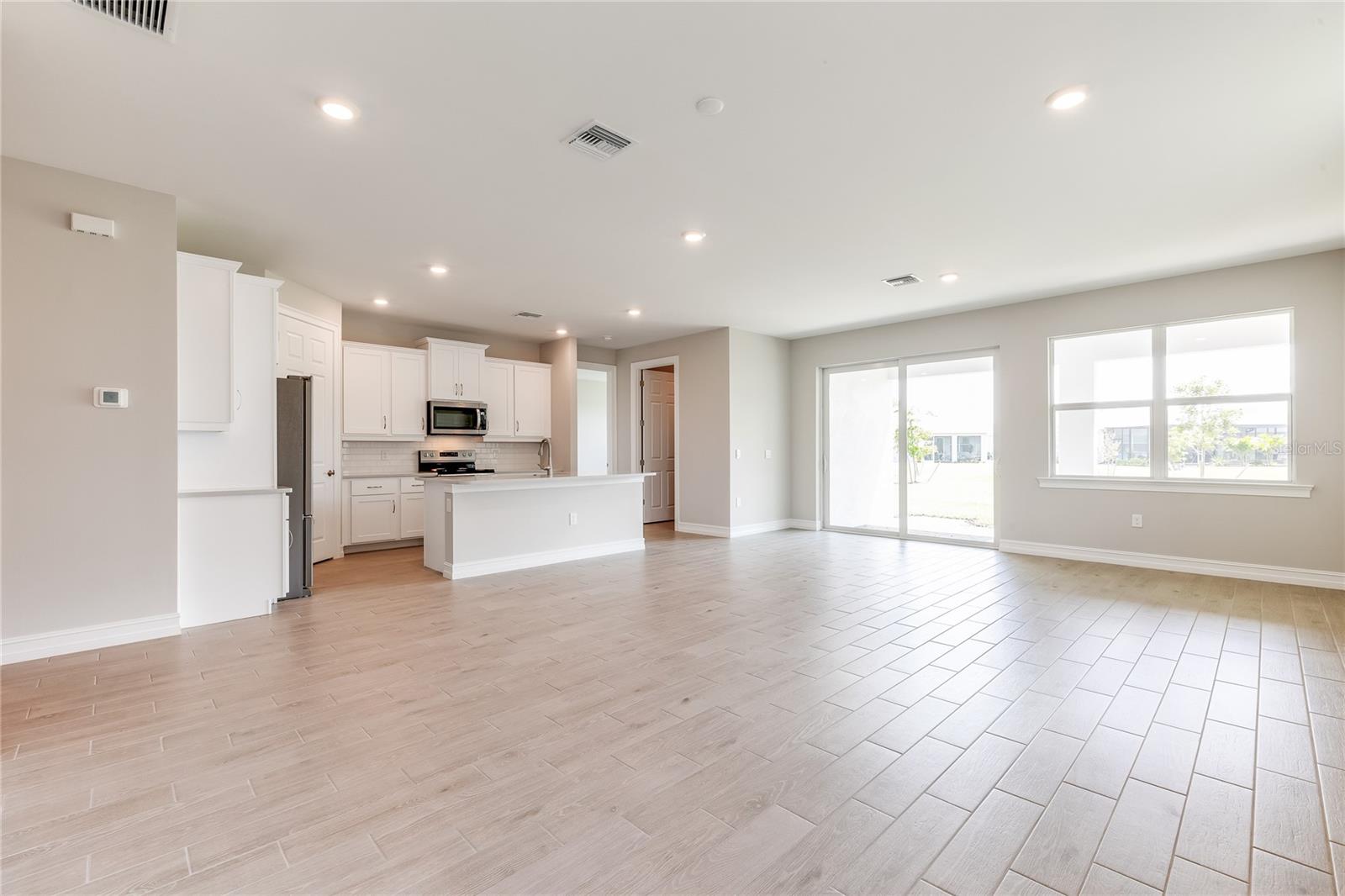 26192 CORAL LAKES DRIVE