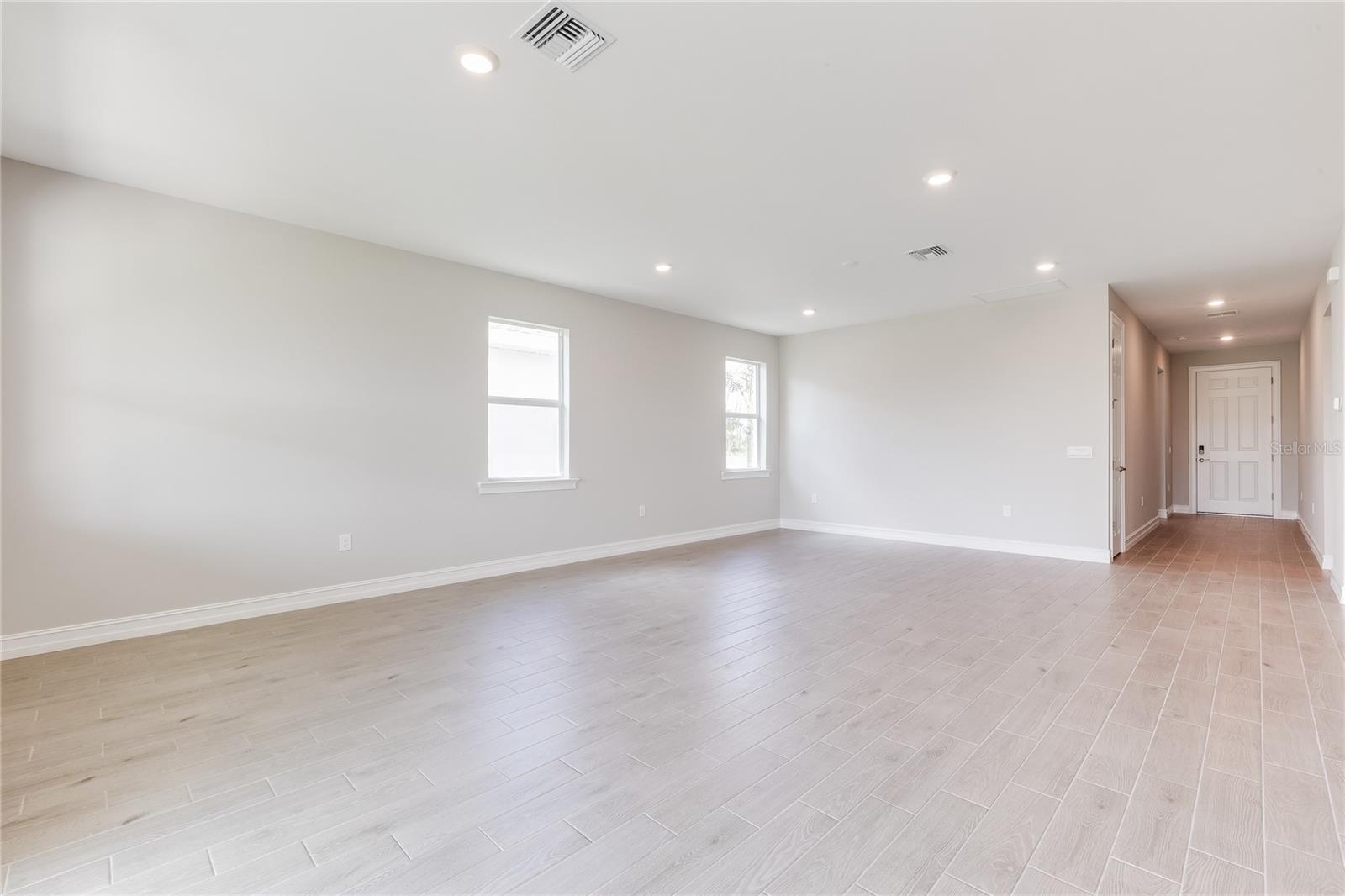 26192 CORAL LAKES DRIVE