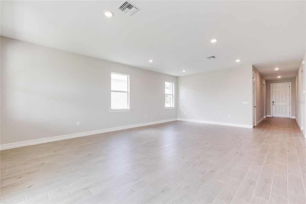 Photo of 26192 Coral Lakes Drive, Punta Gorda, FL 33955 (MLS # C7517398)