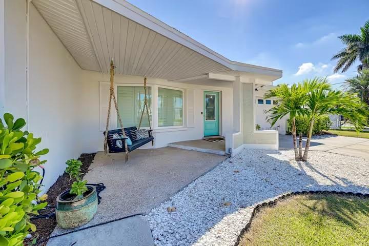 924 ARLINGTON ROAD