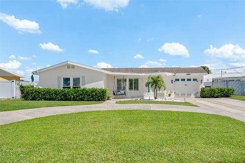 924 Arlington Road, Palmetto, FL 34221