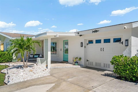 924 Arlington Road, Palmetto, FL 34221