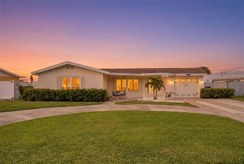 924 Arlington Road, Palmetto, FL 34221