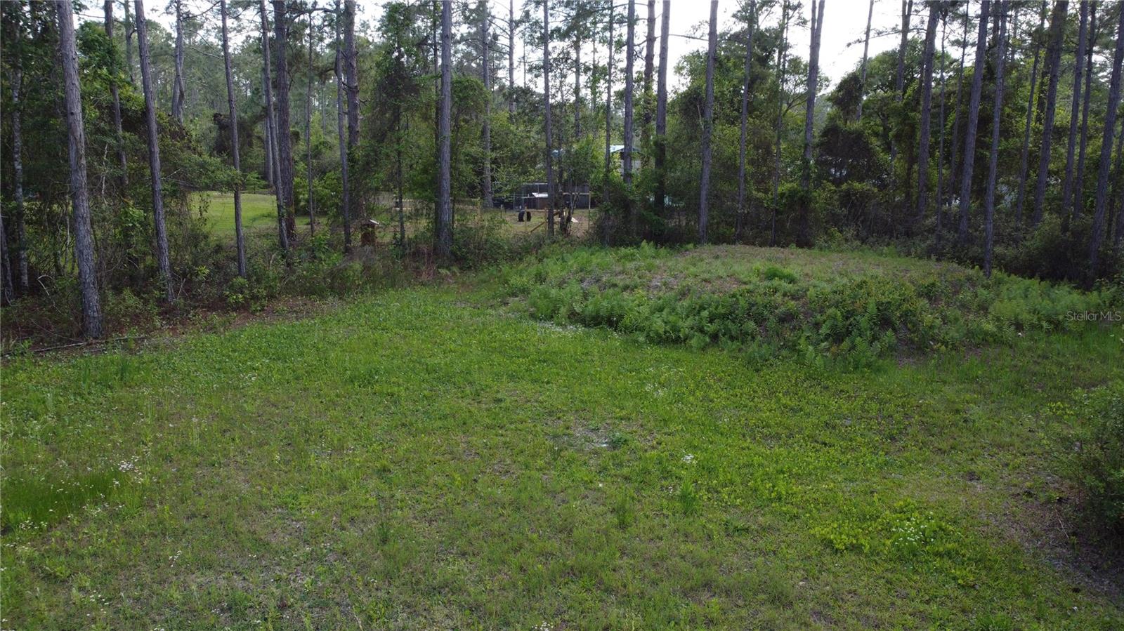 FLAGLER ESTATES 575 - Land