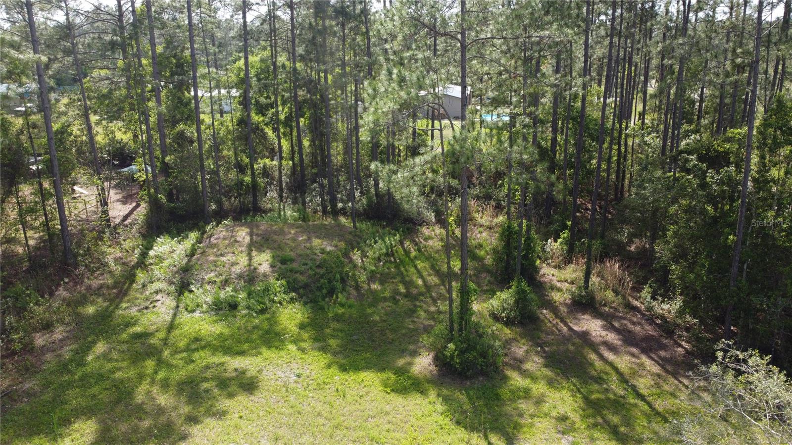 FLAGLER ESTATES 575 - Land