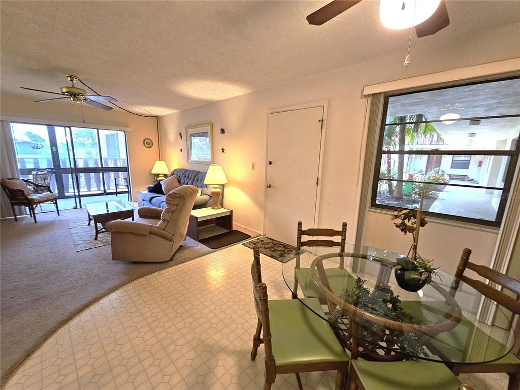 Photo of 72 Boundary Boulevard #226, Rotonda West, FL 33947 (MLS # S5136696)