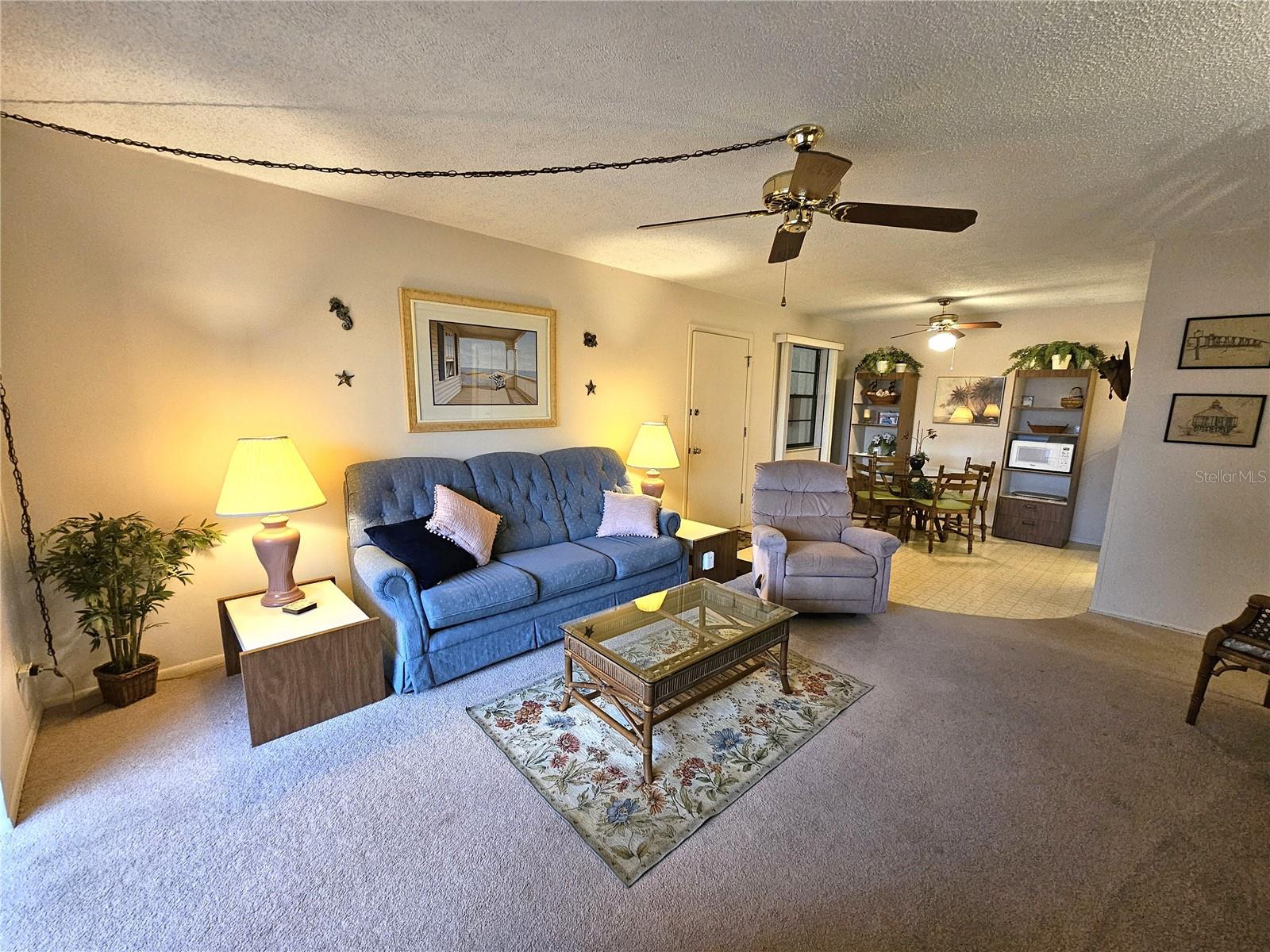 RIVERHOUSE - Residential Lease