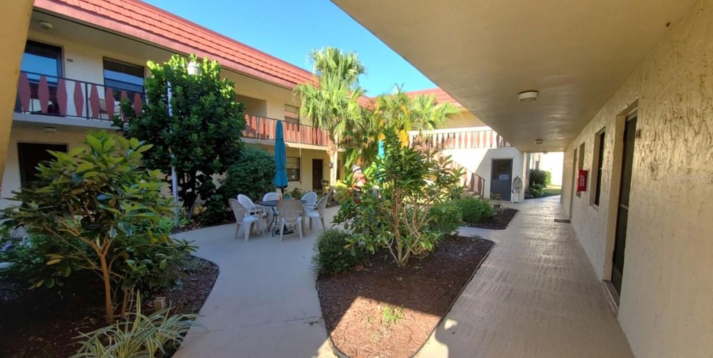 Photo of 72 Boundary Boulevard #226, Rotonda West, FL 33947 (MLS # S5136696)
