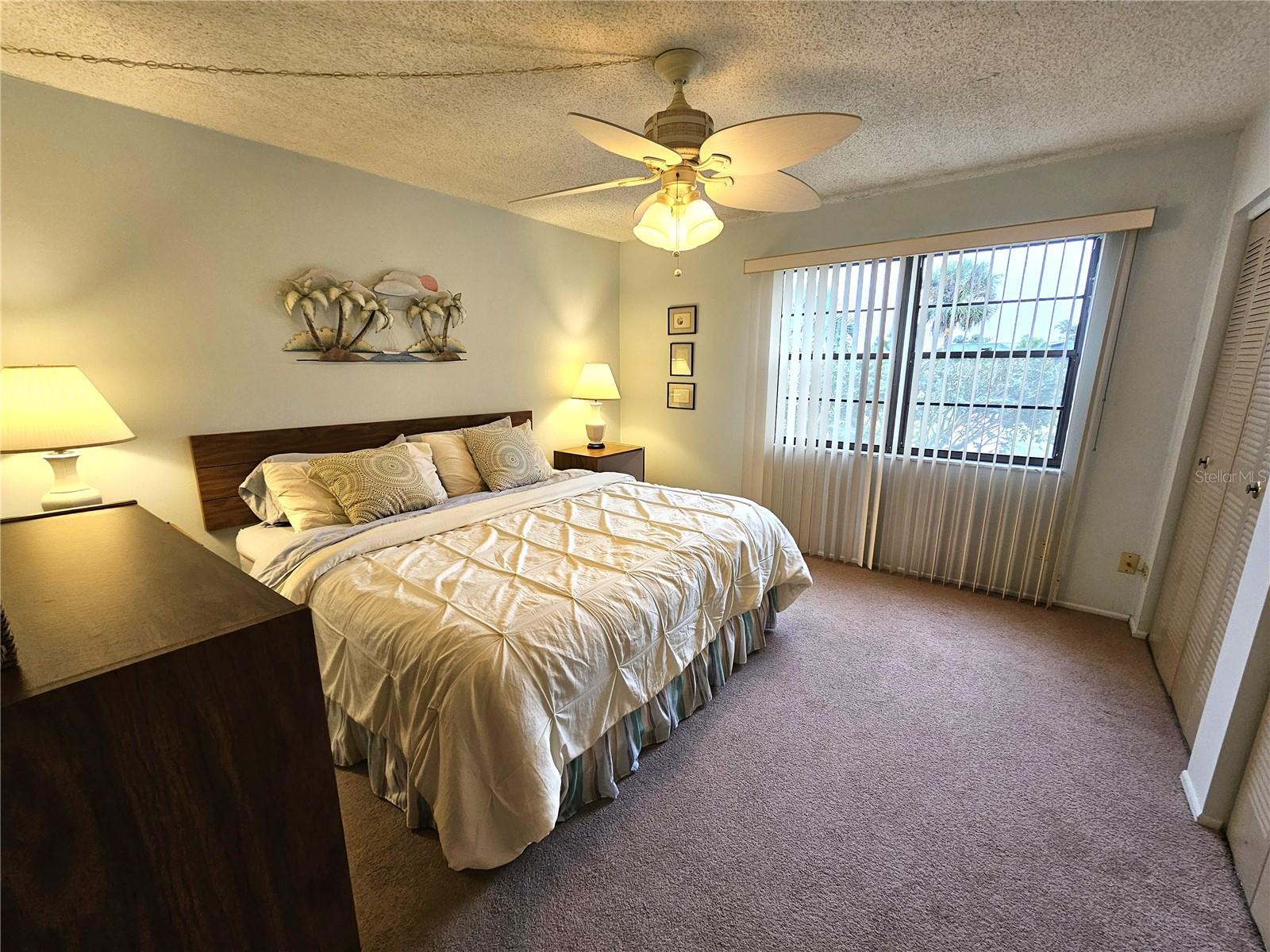 RIVERHOUSE - Residential Lease