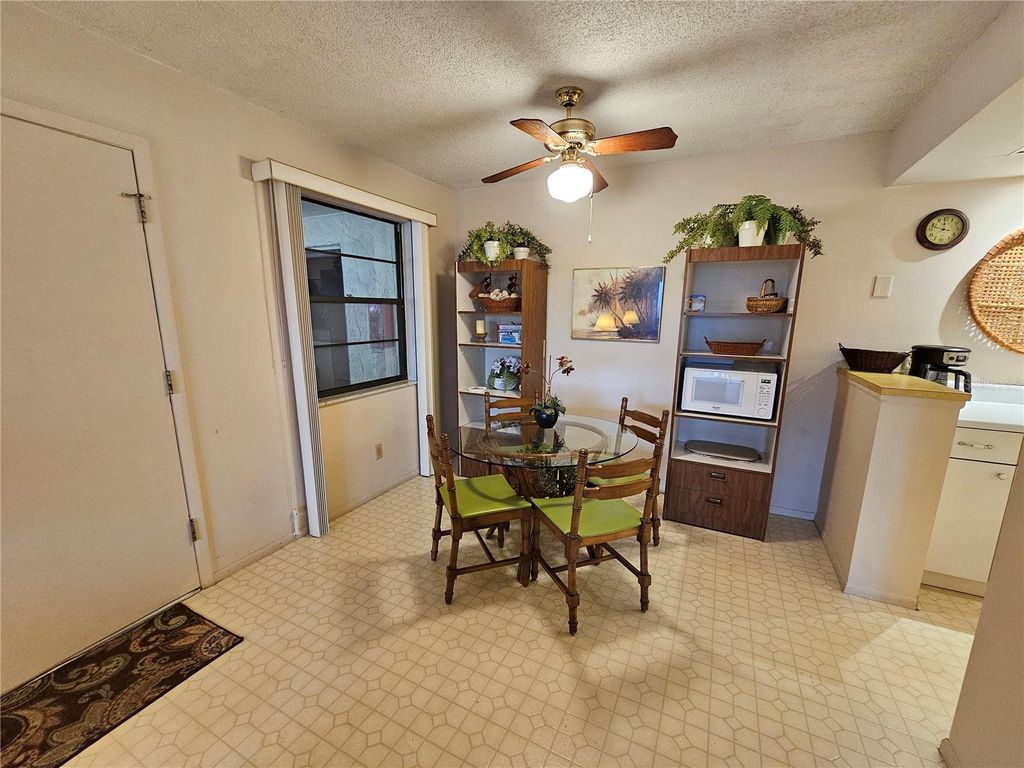 Photo of 72 Boundary Boulevard #226, Rotonda West, FL 33947 (MLS # S5136696)