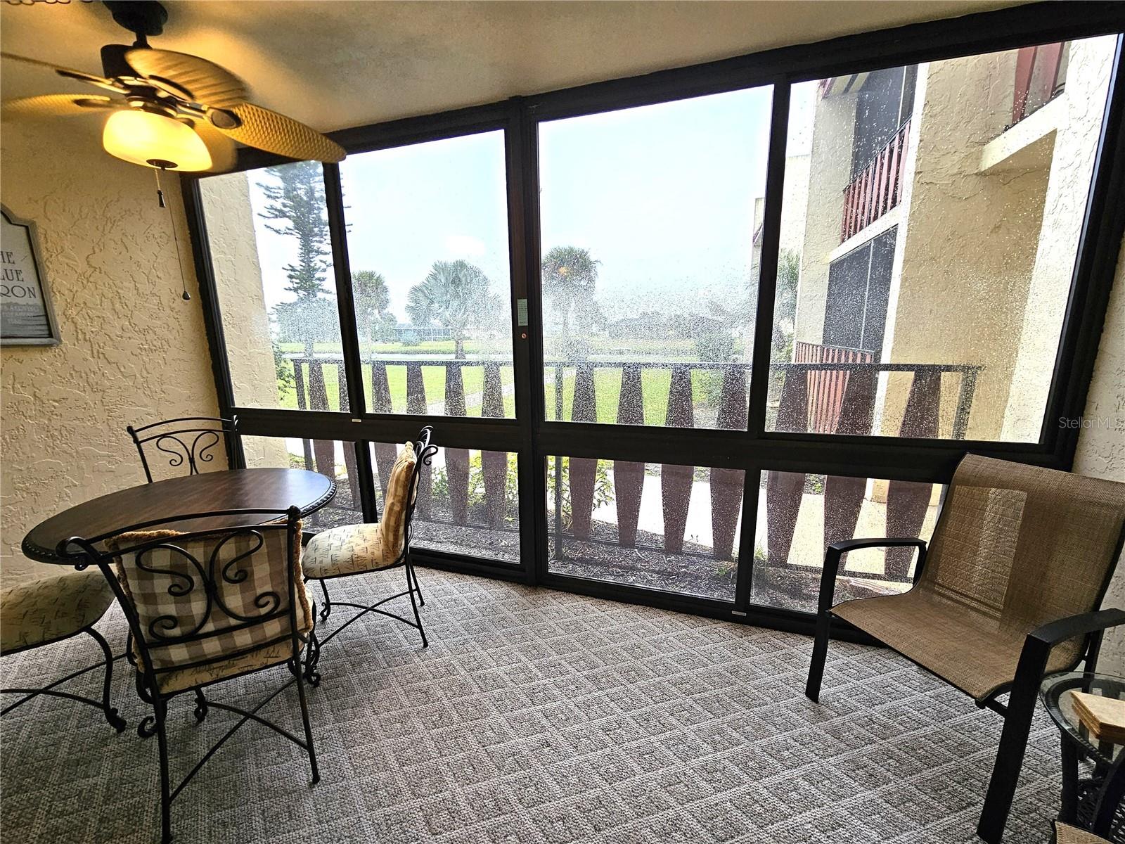 RIVERHOUSE - Residential Lease