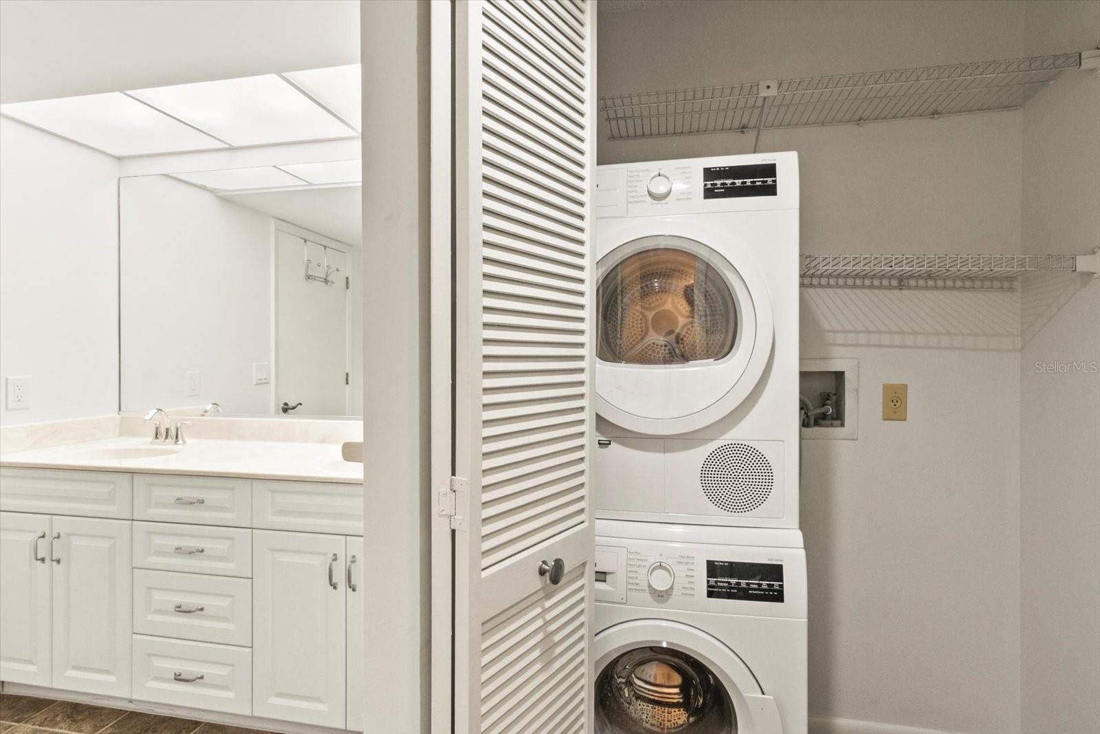 CENTRAL PARK - Residential