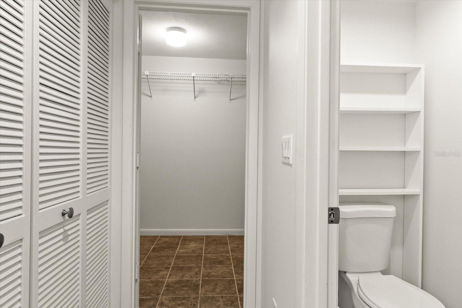 CENTRAL PARK - Residential