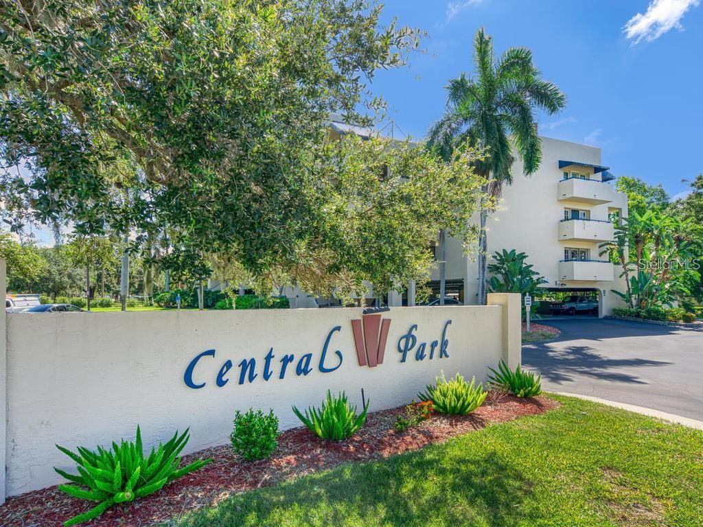 825 S OSPREY AVENUE 302