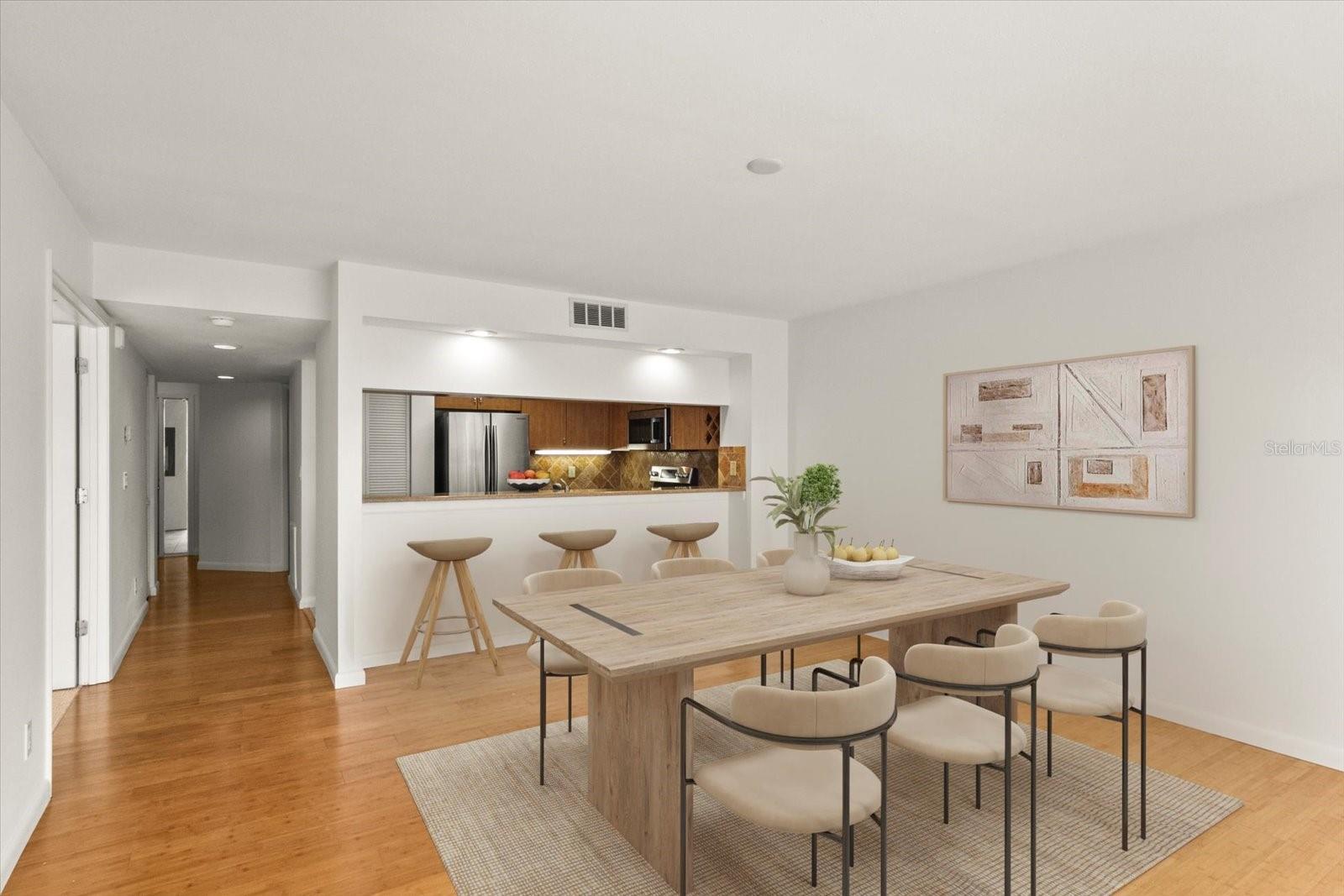 825 S OSPREY AVENUE 302