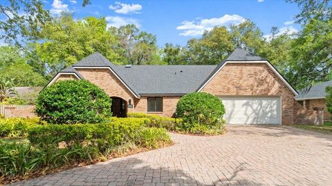 1841 SPRUCE CREEK BOULEVARD PORT ORANGE FL 32128