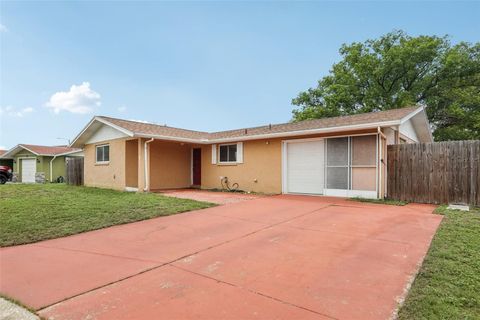 10336 ALICE M COURT PORT RICHEY FL 34668