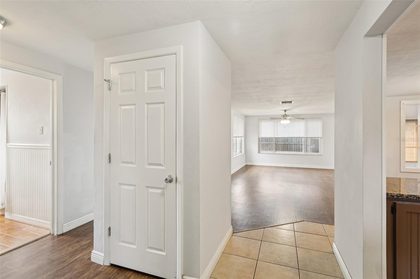 10336 ALICE M COURT
