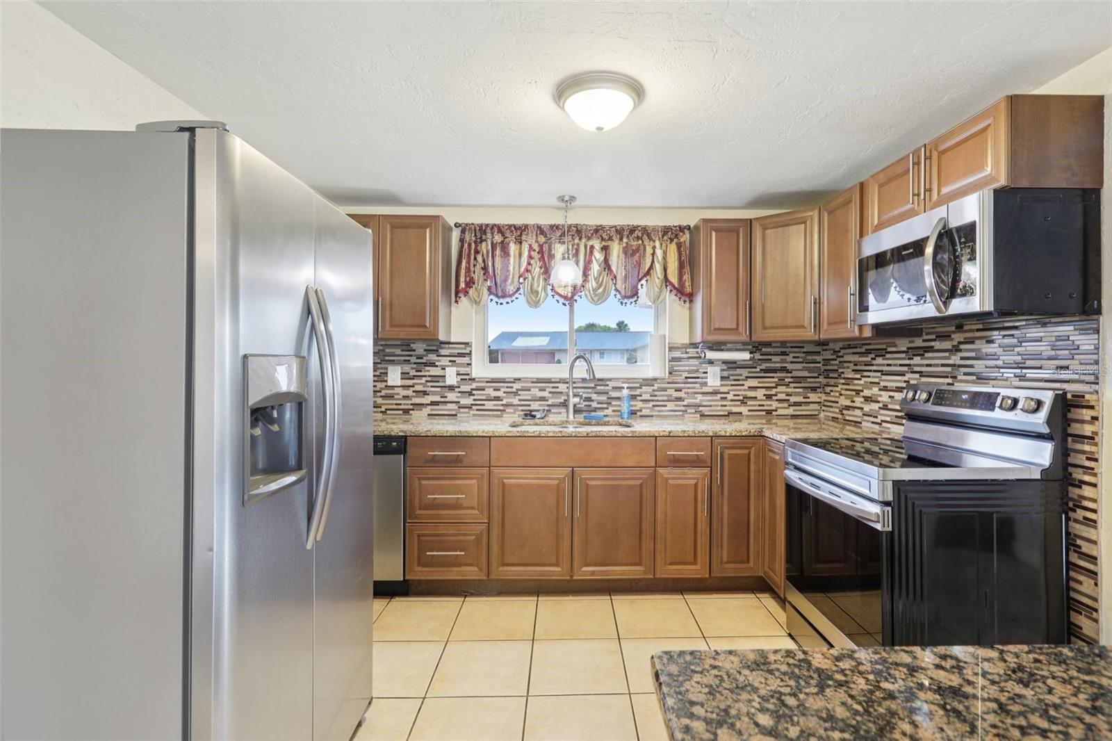 10336 ALICE M COURT