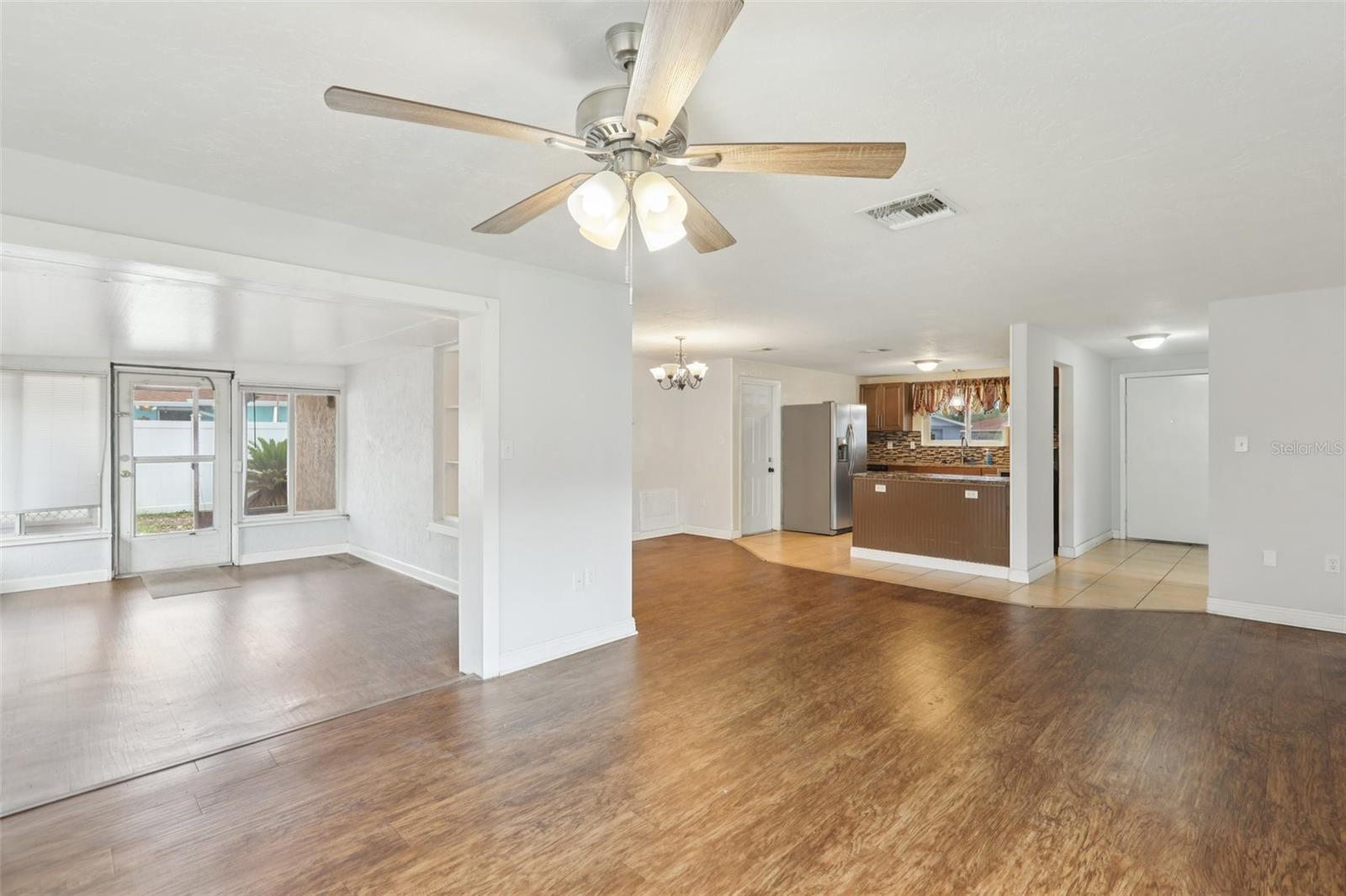10336 ALICE M COURT