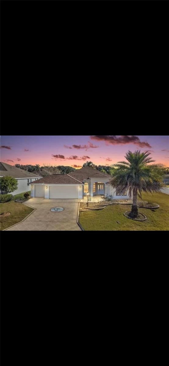 2725 HALSEY TERRACE