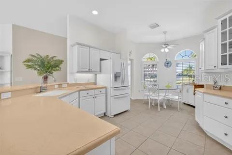 2725 HALSEY TERRACE