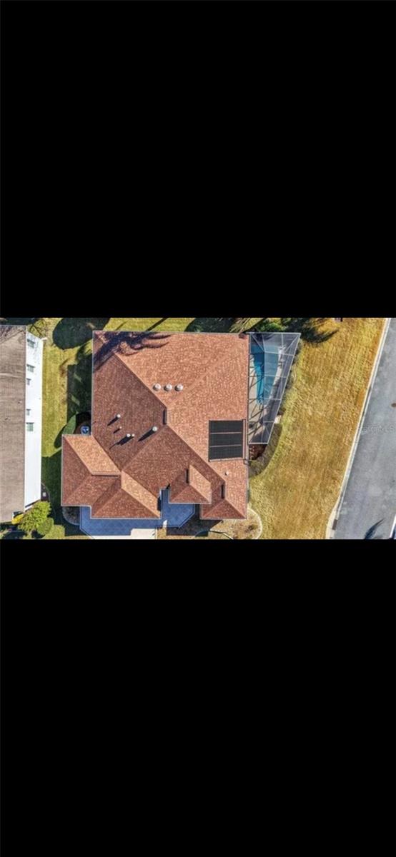 2725 HALSEY TERRACE