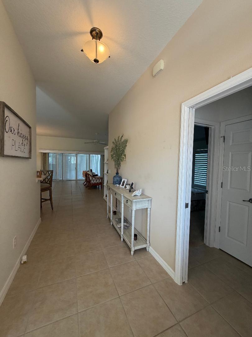 2725 HALSEY TERRACE
