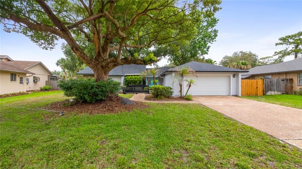 901 CUTLER RD, LONGWOOD, FL 32779 - Image f1c7571c2ec698f28d4fe9d8fcf2cd87/2714514390