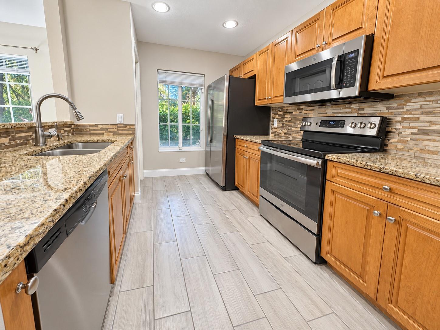9420 IVY BROOK RUN 301