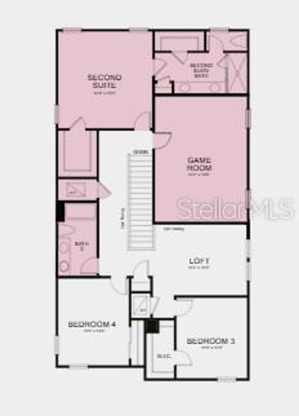 Photo of 8588 Snowfalll Street, Sarasota, FL 34241 (MLS # A4680051)