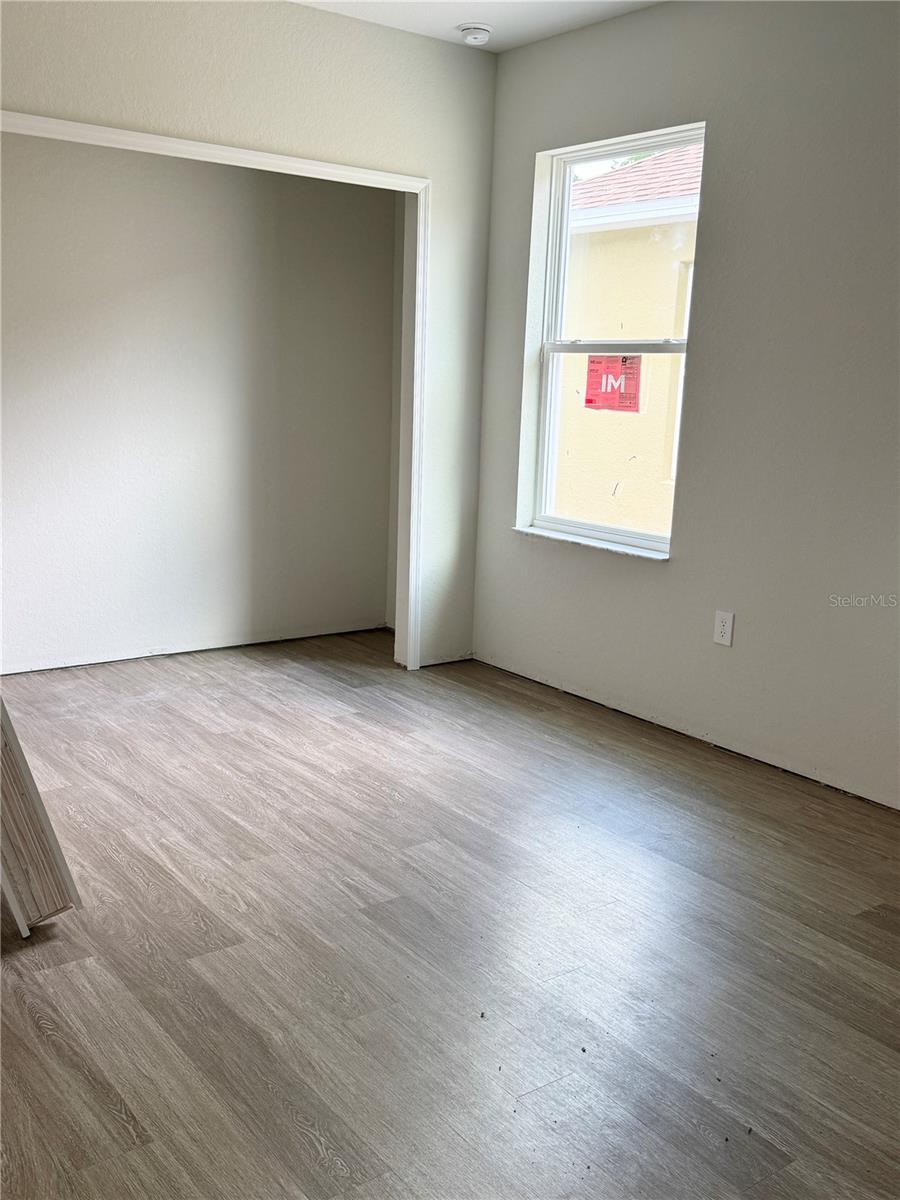 629 W 9TH