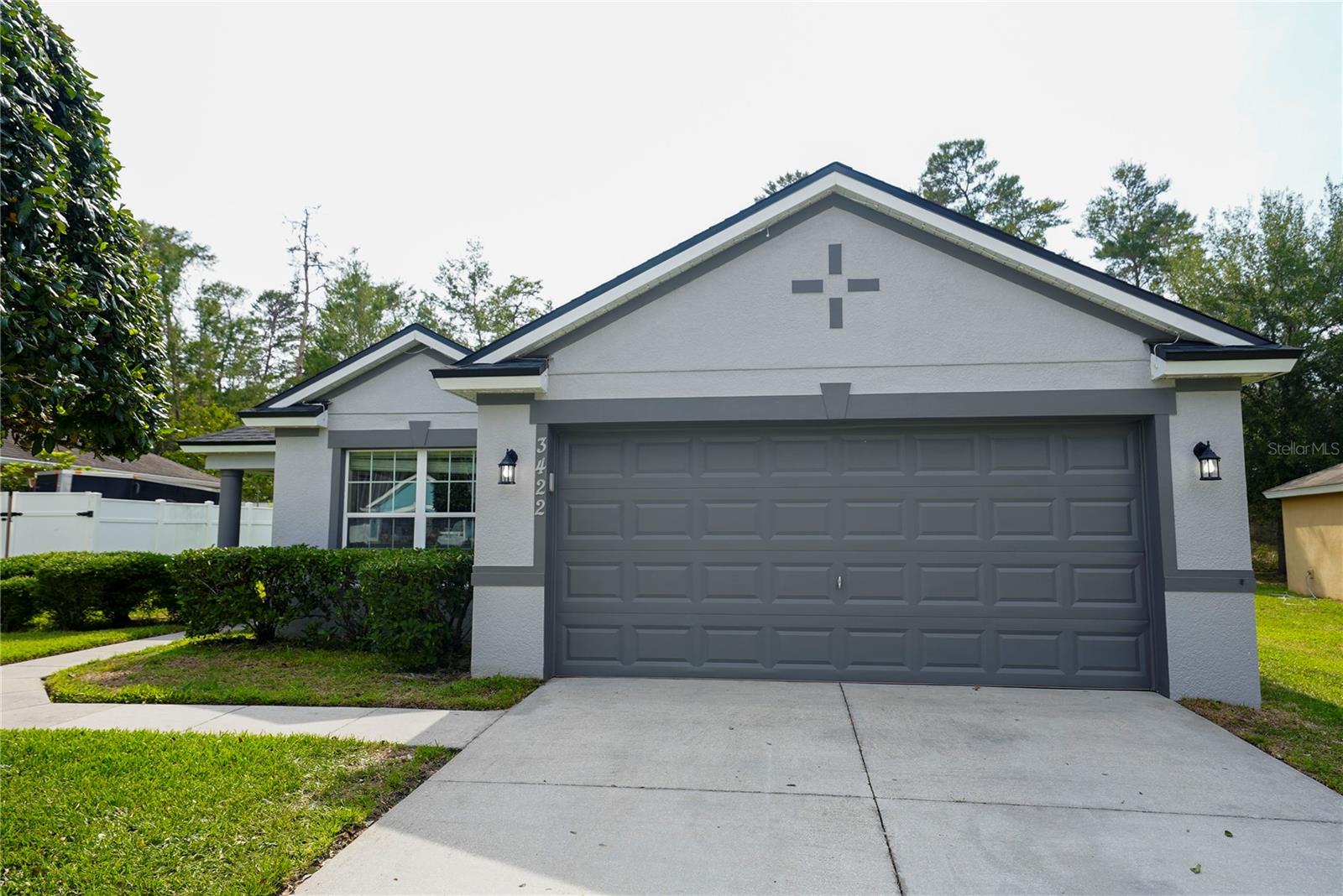 3422 HEATH DRIVE