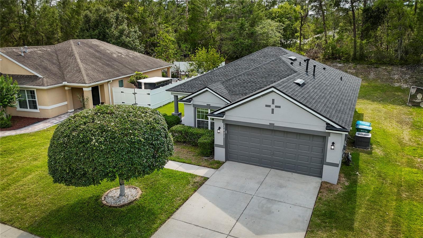3422 HEATH DRIVE