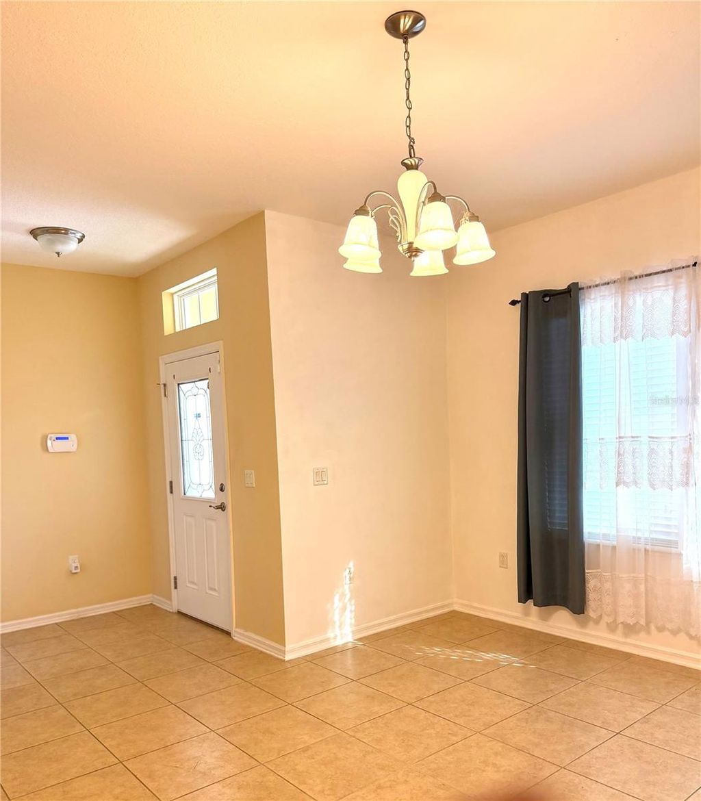 Photo of 2803 Moonstone Bend, Kissimmee, FL 34758 (MLS # GC539279)