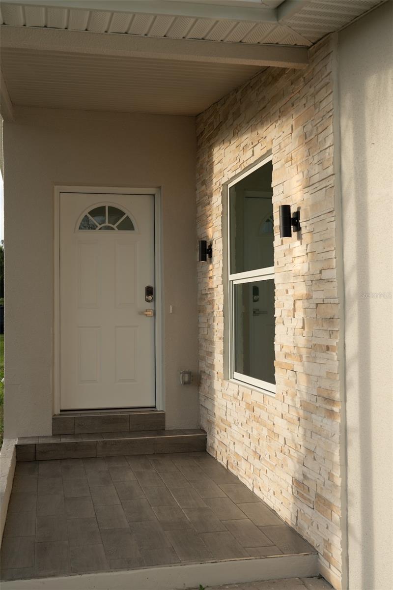 2464 WARNE STREET, PORT CHARLOTTE, FL, 33952 3 2464 WARNE STREET