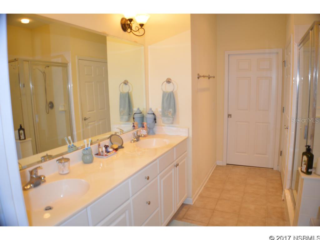 Residences At Turnbull Bay - Residential